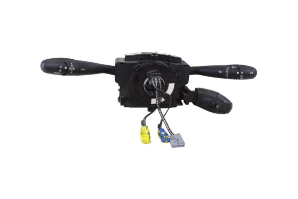 MANDO LUCES PEUGEOT 307 (S1)(04.2001)