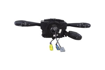  MANDO LUCES PEUGEOT 307 (S1)(04.2001) XR 2004 216775 PEUGEOT - 1