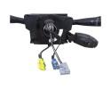 MANDO LUCES PEUGEOT 307 (S1)(04.2001) MANDO LUCES PEUGEOT 307 (S1)(04.2001)