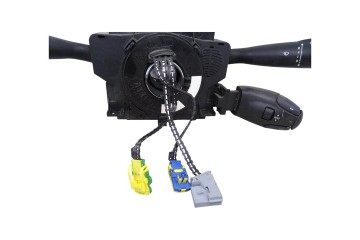  MANDO LUCES PEUGEOT 307 (S1)(04.2001) XR 2004 216775 PEUGEOT - 1