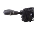 MANDO LUCES PEUGEOT 307 (S1)(04.2001) MANDO LUCES PEUGEOT 307 (S1)(04.2001)
