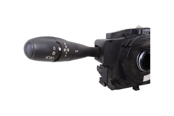 MANDO LUCES PEUGEOT 307 (S1)(04.2001)