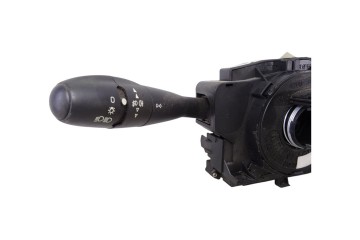  MANDO LUCES PEUGEOT 307 (S1)(04.2001) XR 2004 216775 PEUGEOT - 2