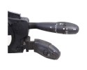 MANDO LUCES PEUGEOT 307 (S1)(04.2001) MANDO LUCES PEUGEOT 307 (S1)(04.2001)