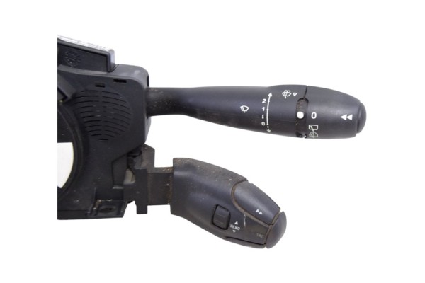 MANDO LUCES PEUGEOT 307 (S1)(04.2001)