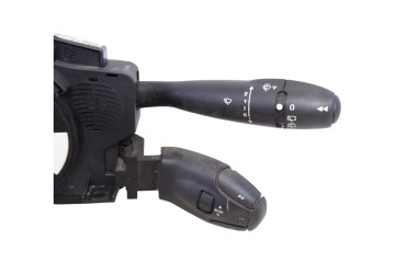  MANDO LUCES PEUGEOT 307 (S1)(04.2001) XR 2004 216775 PEUGEOT - 3