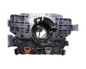 MANDO LUCES PEUGEOT 307 (S1)(04.2001) MANDO LUCES PEUGEOT 307 (S1)(04.2001)