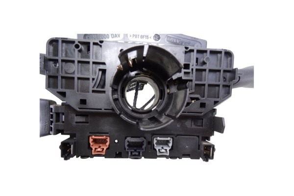 MANDO LUCES PEUGEOT 307 (S1)(04.2001)