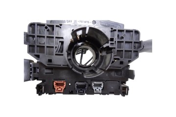  MANDO LUCES PEUGEOT 307 (S1)(04.2001) XR 2004 216775 PEUGEOT - 4