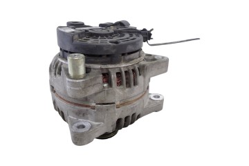 9646321880 ALTERNADOR PEUGEOT 307 (S1)(04.2001) XR 2004 9646321880 216778 PEUGEOT - 1