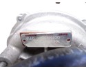  TURBOCOMPRESOR PEUGEOT 307 (S1)(04.2001) XR 2004 216782 PEUGEOT - 2