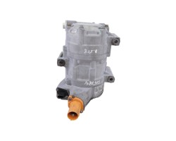 9840203080 COMPRESOR AIRE ACONDICIONADO PEUGEOT 508