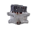 9820080280  ALTERNADOR PEUGEOT 508 ALLURE PACK 2022 9820080280 216785 PEUGEOT - 1