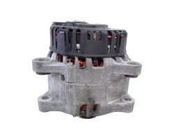 9820080280 ALTERNADOR PEUGEOT 508