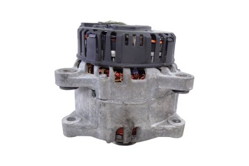 9820080280  ALTERNADOR PEUGEOT 508 ALLURE PACK 2022 9820080280 216785 PEUGEOT - 1