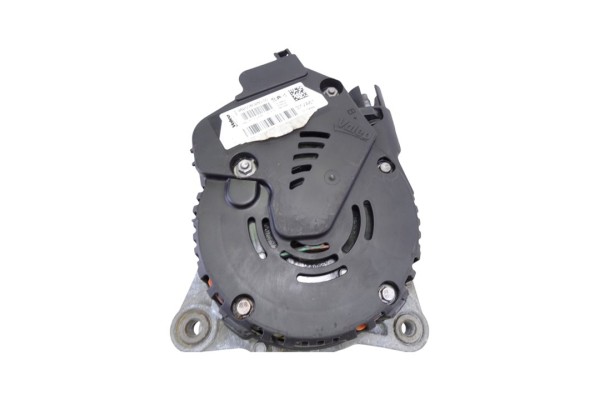 9820080280  ALTERNADOR PEUGEOT 508 ALLURE PACK 2022 9820080280 216785 PEUGEOT - 1