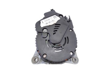 9820080280  ALTERNADOR PEUGEOT 508 ALLURE PACK 2022 9820080280 216785 PEUGEOT - 1