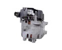 9820080280  ALTERNADOR PEUGEOT 508 ALLURE PACK 2022 9820080280 216785 PEUGEOT - 3