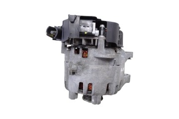 9820080280  ALTERNADOR PEUGEOT 508 ALLURE PACK 2022 9820080280 216785 PEUGEOT - 3