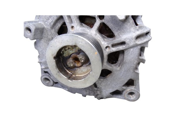 9820080280  ALTERNADOR PEUGEOT 508 ALLURE PACK 2022 9820080280 216785 PEUGEOT - 4