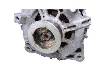 9820080280  ALTERNADOR PEUGEOT 508 ALLURE PACK 2022 9820080280 216785 PEUGEOT - 4