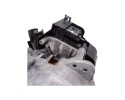 9820080280  ALTERNADOR PEUGEOT 508 ALLURE PACK 2022 9820080280 216785 PEUGEOT - 5