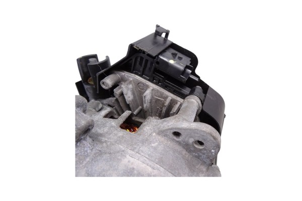 9820080280  ALTERNADOR PEUGEOT 508 ALLURE PACK 2022 9820080280 216785 PEUGEOT - 5