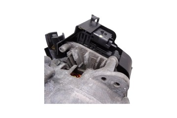 9820080280  ALTERNADOR PEUGEOT 508 ALLURE PACK 2022 9820080280 216785 PEUGEOT - 5