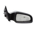 GRIS RETROVISOR DERECHO OPEL ASTRA H BERLINA Cosmo GRIS 161699 OPEL - 1