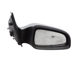 GRIS RETROVISOR DERECHO OPEL VECTRA C BERLINA