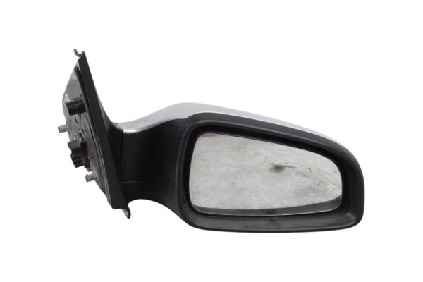 GRIS RETROVISOR DERECHO OPEL VECTRA C BERLINA