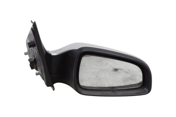 GRIS RETROVISOR DERECHO OPEL ASTRA H BERLINA Cosmo GRIS 161699 OPEL - 1