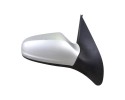 GRIS RETROVISOR DERECHO OPEL ASTRA H BERLINA Cosmo GRIS 161699 OPEL - 1
