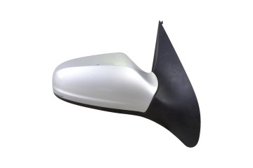GRIS RETROVISOR DERECHO OPEL ASTRA H BERLINA Cosmo GRIS 161699 OPEL - 1