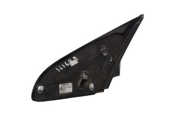 GRIS RETROVISOR DERECHO OPEL ASTRA H BERLINA Cosmo GRIS 161699 OPEL - 2