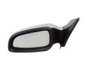 GRIS RETROVISOR IZQUIERDO OPEL ASTRA H BERLINA Cosmo GRIS 161700 OPEL - 1