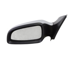 GRIS RETROVISOR IZQUIERDO OPEL VECTRA C BERLINA