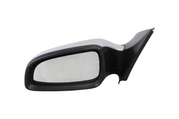 GRIS RETROVISOR IZQUIERDO OPEL ASTRA H BERLINA Cosmo GRIS 161700 OPEL - 1