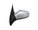GRIS RETROVISOR IZQUIERDO OPEL ASTRA H BERLINA Cosmo GRIS 161700 OPEL - 2