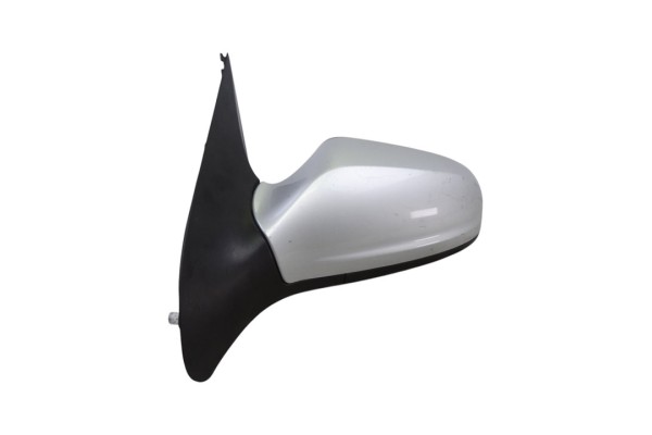 GRIS RETROVISOR IZQUIERDO OPEL ASTRA H BERLINA Cosmo GRIS 161700 OPEL - 2