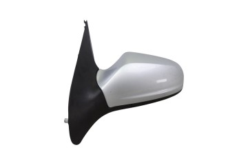 GRIS RETROVISOR IZQUIERDO OPEL ASTRA H BERLINA Cosmo GRIS 161700 OPEL - 2