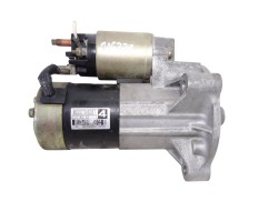 M000T86081 MOTOR ARRANQUE PEUGEOT 307 (S1)(04.2001)