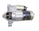 M000T86081 MOTOR ARRANQUE PEUGEOT 307 (S1)(04.2001) M000T86081 MOTOR ARRANQUE PEUGEOT 307 (S1)(04.2001)