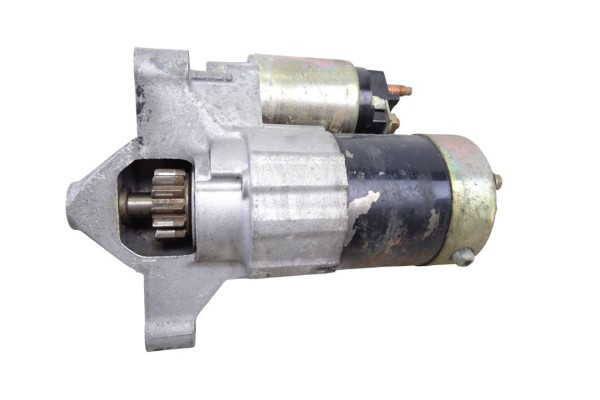 M000T86081 MOTOR ARRANQUE PEUGEOT 307 (S1)(04.2001)