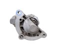 M000T86081 MOTOR ARRANQUE PEUGEOT 307 (S1)(04.2001) M000T86081 MOTOR ARRANQUE PEUGEOT 307 (S1)(04.2001)