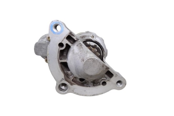 M000T86081 MOTOR ARRANQUE PEUGEOT 307 (S1)(04.2001)