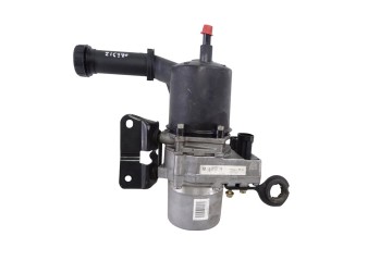 9654149580 BOMBA DIRECCION PEUGEOT 307 (S1)(04.2001) XR 2004 9654149580 216780 PEUGEOT - 1