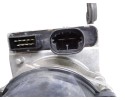 9654149580 BOMBA DIRECCION PEUGEOT 307 (S1)(04.2001) 9654149580 BOMBA DIRECCION PEUGEOT 307 (S1)(04.2001)