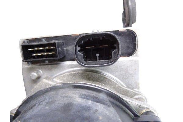 9654149580 BOMBA DIRECCION PEUGEOT 307 (S1)(04.2001)
