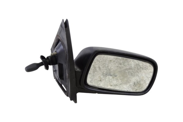RETROVISOR DERECHO TOYOTA YARIS (NCP1/NLP1/SCP1)